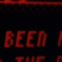 username