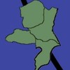 茨城帝国[架空国家]