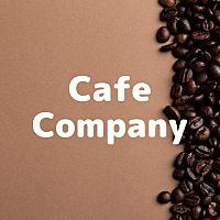 CafeCompany