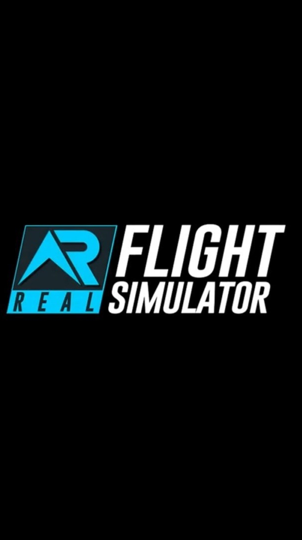 RFS realFlight Simulator