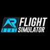 RFS realFlight Simulator