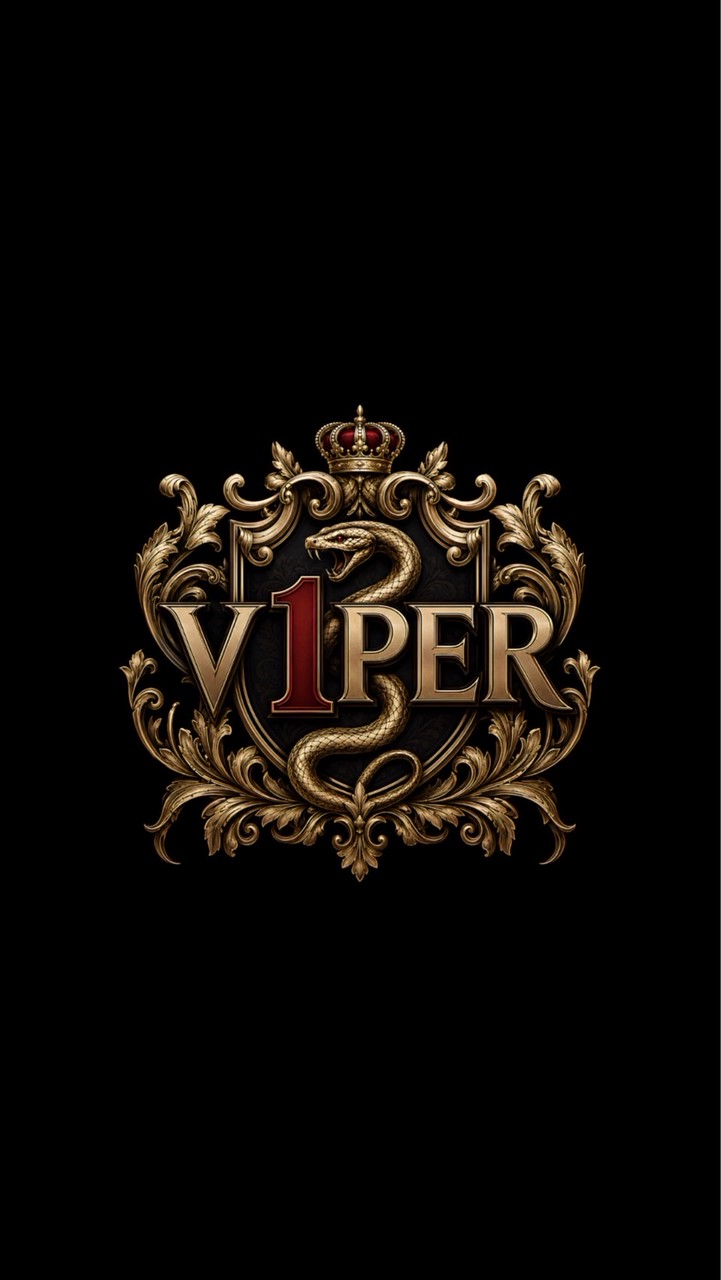V1PER