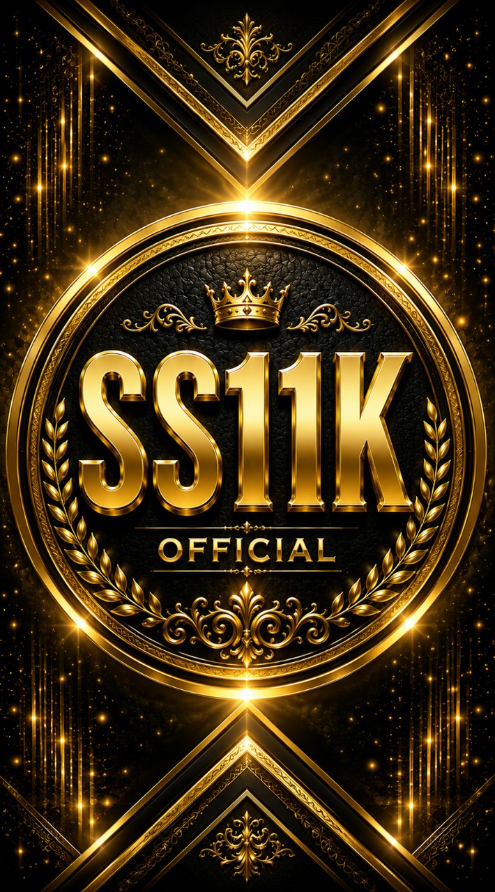 SS11K | Official