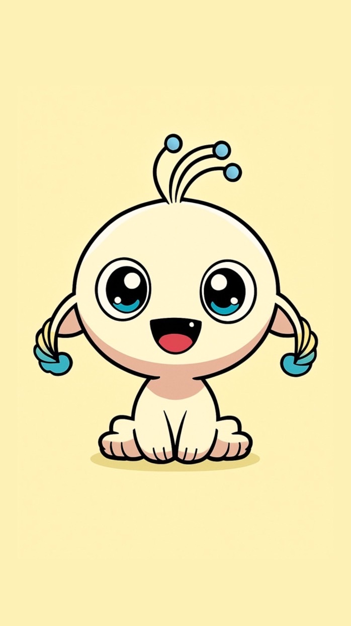 オギコのAIラボ