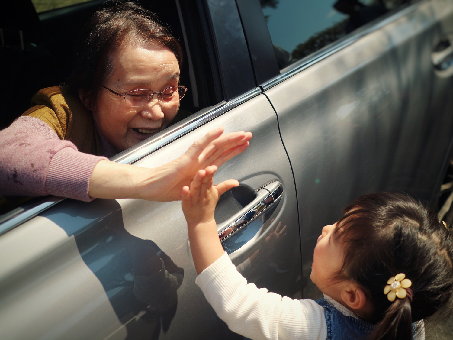 「莎喲娜啦」別亂講！日本人會以為你不想再見面了？