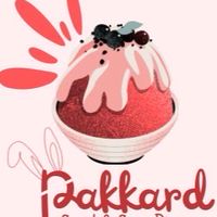 Pakkard Bingsu🍧🍧
