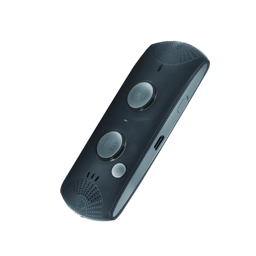 1.可翻譯41種主流語言，適用全球超過200國家地區2.一鍵語音與拍照翻譯超方便3.具三種翻譯模式：雲端直接翻譯、個人語言學習、拍照翻譯4.拍照翻譯適用於點菜菜單/路段標示/街景文字…等即拍即翻5.具