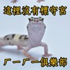 這裡沒有標守宮 ㄏㄧㄏㄧ俱樂部