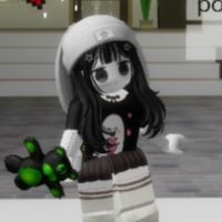 กลุ่มRoblox