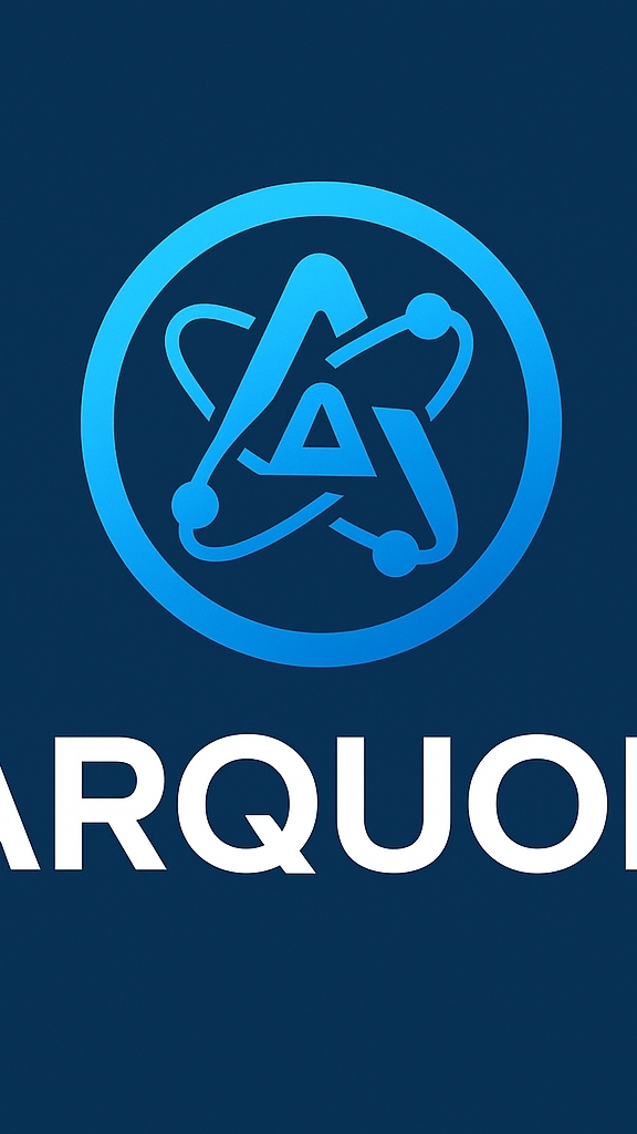 ARQUON project team