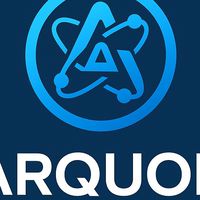 ARQUON project team