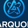 ARQUON project team