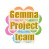 Gemma project team