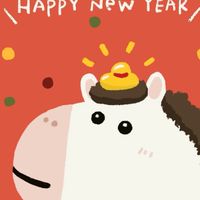 閱讀。藝術。文學。交會所