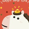 閱讀。藝術。文學。交會所