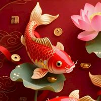 邀你幸福慢慢聊