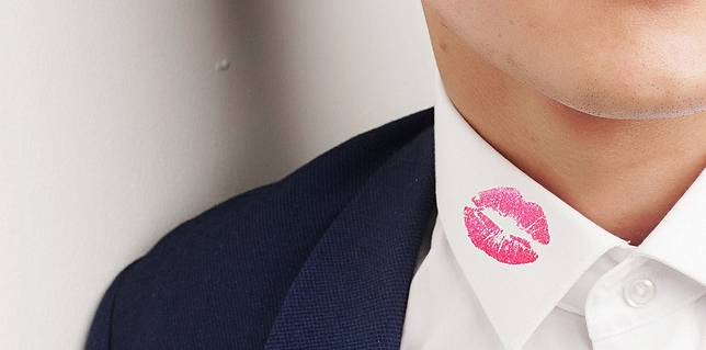 10 Arti Mimpi Suami Selingkuh Menurut Primbon Islam Dan Pakar Mimpi Theasianparent Line Today