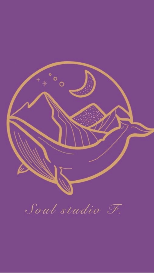 魚幻
