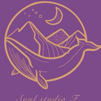 魚幻