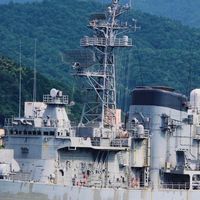Minecraft軍事部民の村