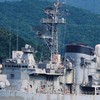 Minecraft軍事部民の村