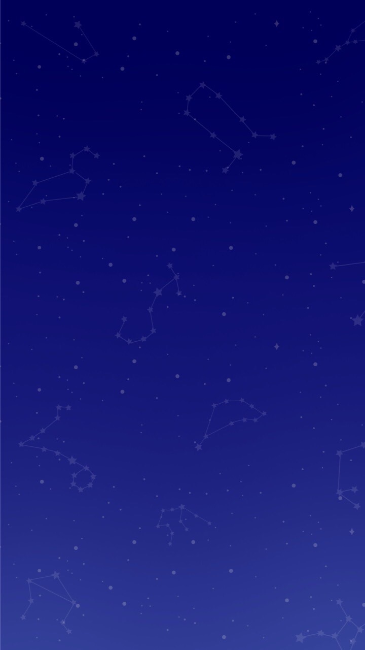 無料でプロの占い体験🔮【LINE占い公式】