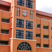 โรงเรียนบอทนานาชาติ🤍☁️•International Bot School🤍☁️•👇🏻
