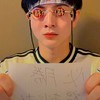 ア・モ・ア・ス‼️したすぎて滅⁉️🤟🤩な緩なり😘💕