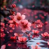 仙逆M暮色染香