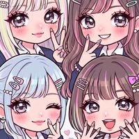 山下学園と愉快な仲間たち