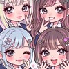 山下学園と愉快な仲間たち