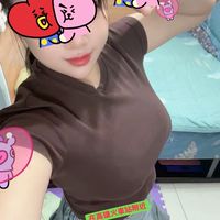個人套房