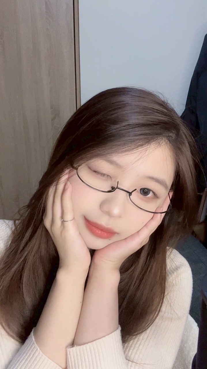 花卉家族🌸🦙🐹