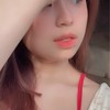 花卉小天地🌸🦙🐹 ٩(ˊᗜˋ*)و