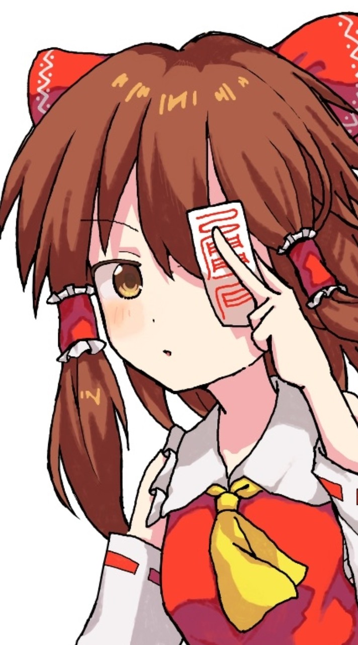なんでも東方雑談会