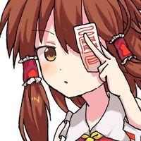 なんでも東方雑談会