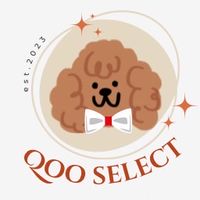 11/9-11/13🇰🇷Qoo韓國🇰🇷代購