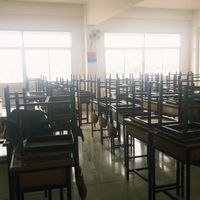 EDU PSRU ครูดีศรีพิบูล รหัส 68🩵🤍