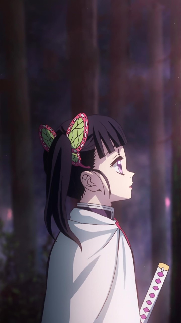Kimetsu No Yaiba Th