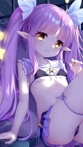 宅盟