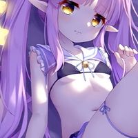 宅盟