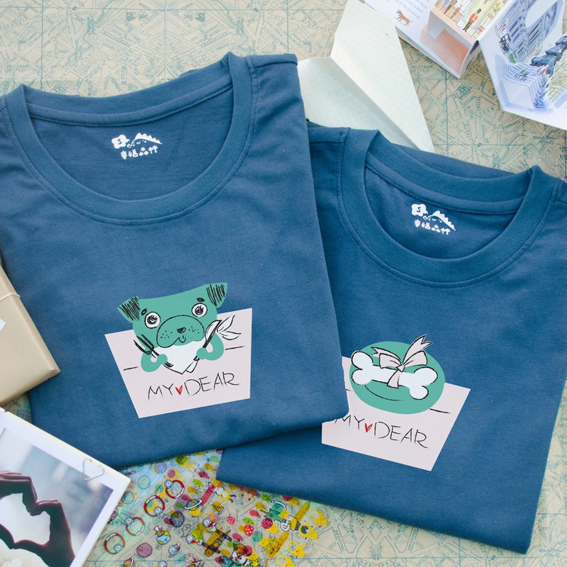 100%純棉．25支精梳棉 採業界少用的25支棉織出的細柔布料