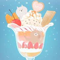 歌ってくれる人募集！(・ω・*ﾉﾉ゛☆ﾊﾟﾁﾊﾟﾁ✩.*˚  カラオケまねきこねこ