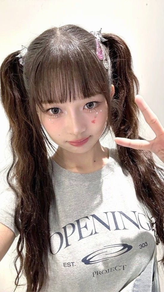 ครอบครัวแพ็คการ์ด 💓✨