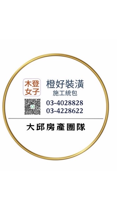 青埔A18.A19.A17 預售&新案&新古屋 討論群