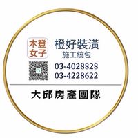 青埔A18.A19.A17 預售&新案&新古屋 討論群