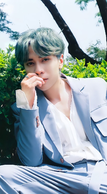 OpenChat QuangHungMasterDThaiFan🦌💙