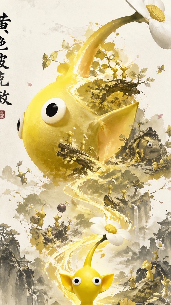 慈善打🍄基金會