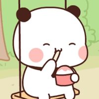 畢業生