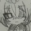〖学生限定〗イラスト見せ合おーのオプチャ